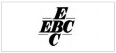 EBC