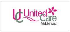 United Care