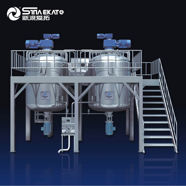 Liquid mixer machine, liquid mixer, Phynel mixer, toilet cleaner mixer,  dish drop mixer 