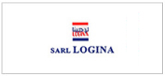 Sarl Logina