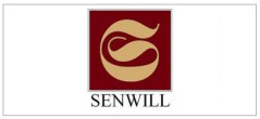 Senwill